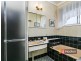 11A Torquay Road, Sturt SA 5047