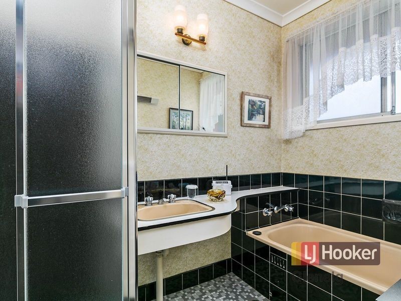 11A Torquay Road, Sturt SA 5047