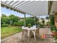 11A Torquay Road, Sturt SA 5047