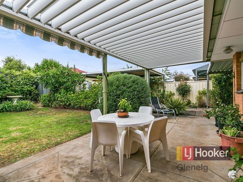 11A Torquay Road, Sturt SA 5047