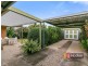 11A Torquay Road, Sturt SA 5047