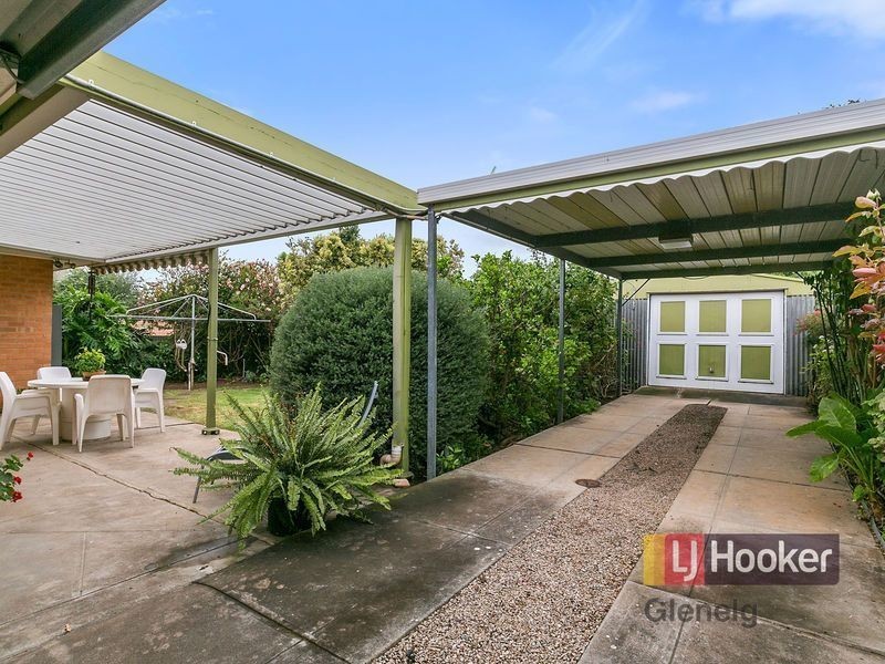 11A Torquay Road, Sturt SA 5047