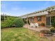 11A Torquay Road, Sturt SA 5047