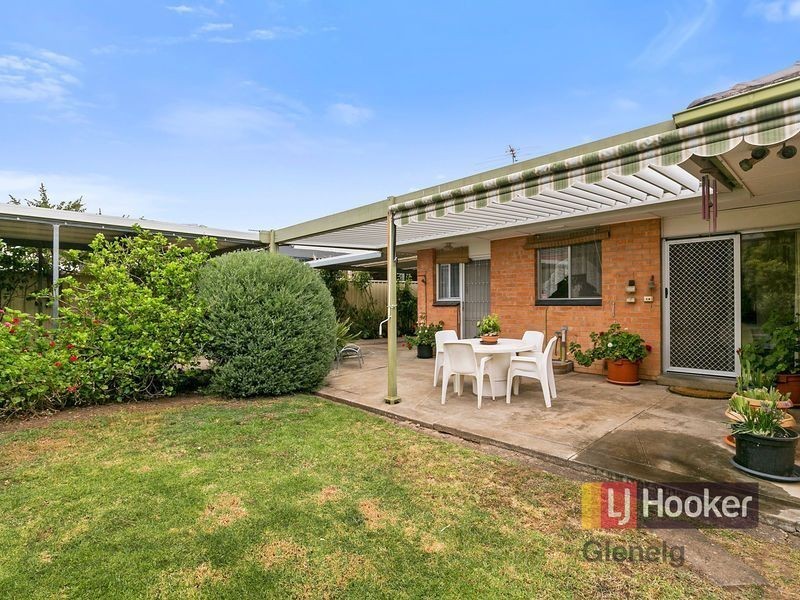11A Torquay Road, Sturt SA 5047