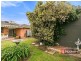11A Torquay Road, Sturt SA 5047