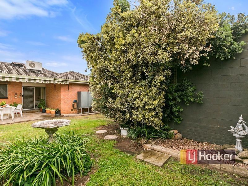 11A Torquay Road, Sturt SA 5047