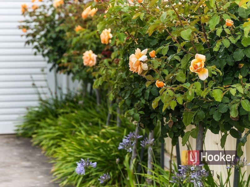 11A Torquay Road, Sturt SA 5047