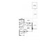 11A Torquay Road, Sturt SA 5047 Floorplan