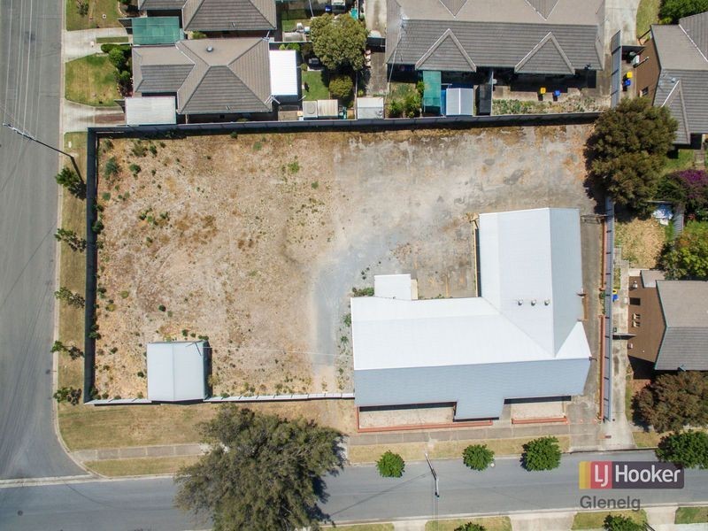 273/ George Street, Royal Park SA 5014