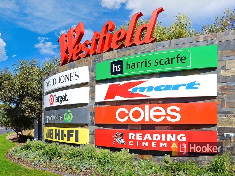 274/ George Street, Royal Park SA 5014