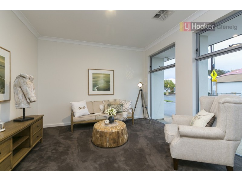 8 Baker Street, Somerton Park SA 5044