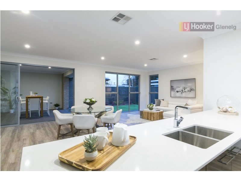 8 Baker Street, Somerton Park SA 5044