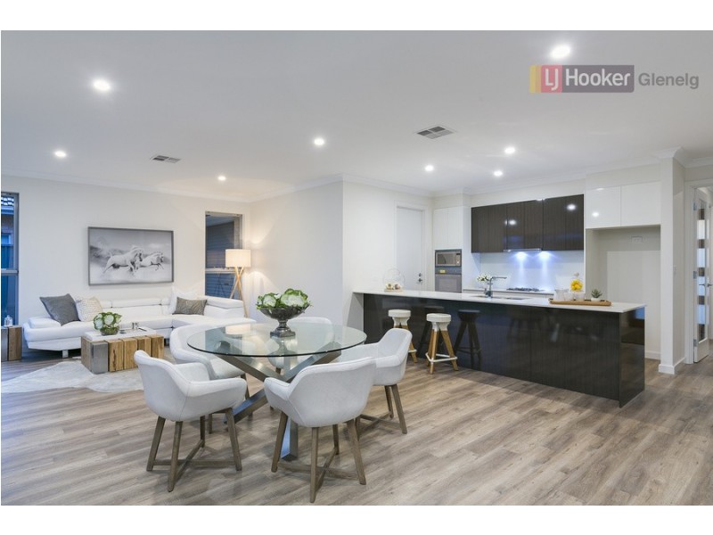 8 Baker Street, Somerton Park SA 5044