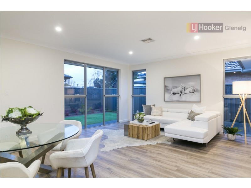 8 Baker Street, Somerton Park SA 5044