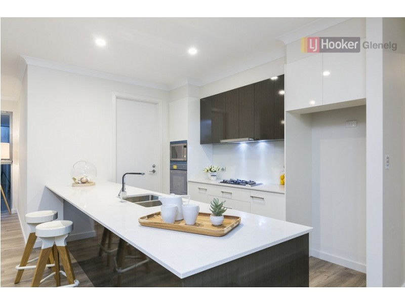 8 Baker Street, Somerton Park SA 5044