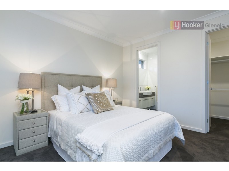 8 Baker Street, Somerton Park SA 5044