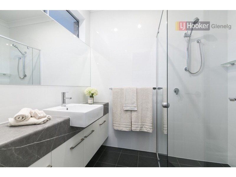 8 Baker Street, Somerton Park SA 5044