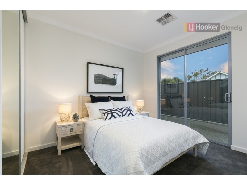 8 Baker Street, Somerton Park SA 5044