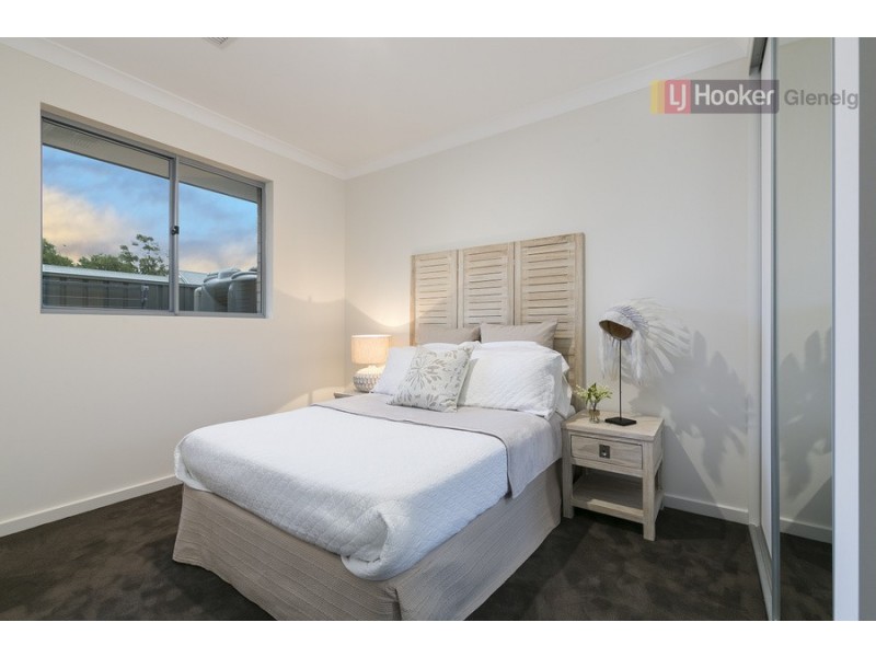 8 Baker Street, Somerton Park SA 5044