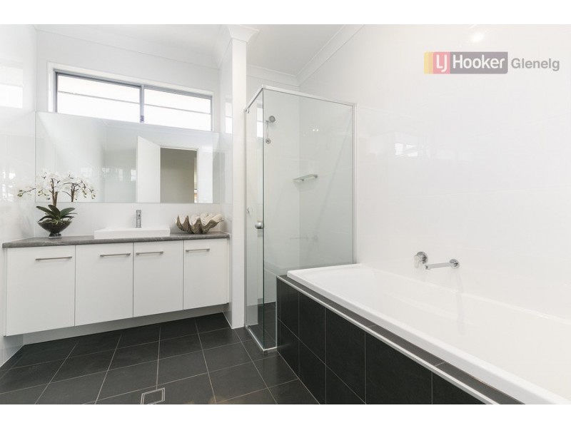 8 Baker Street, Somerton Park SA 5044