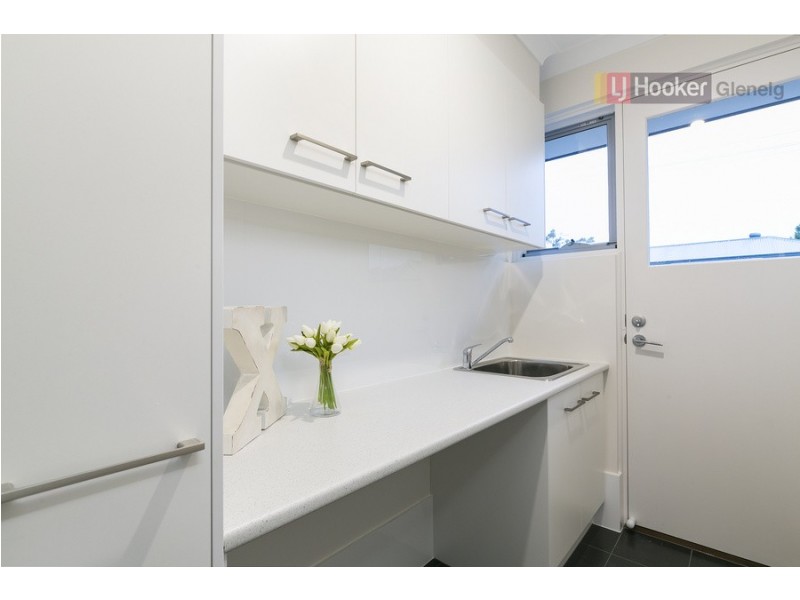 8 Baker Street, Somerton Park SA 5044