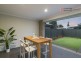 8 Baker Street, Somerton Park SA 5044