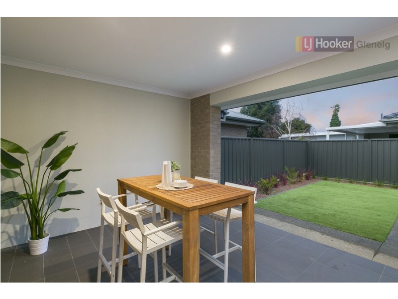 8 Baker Street, Somerton Park SA 5044