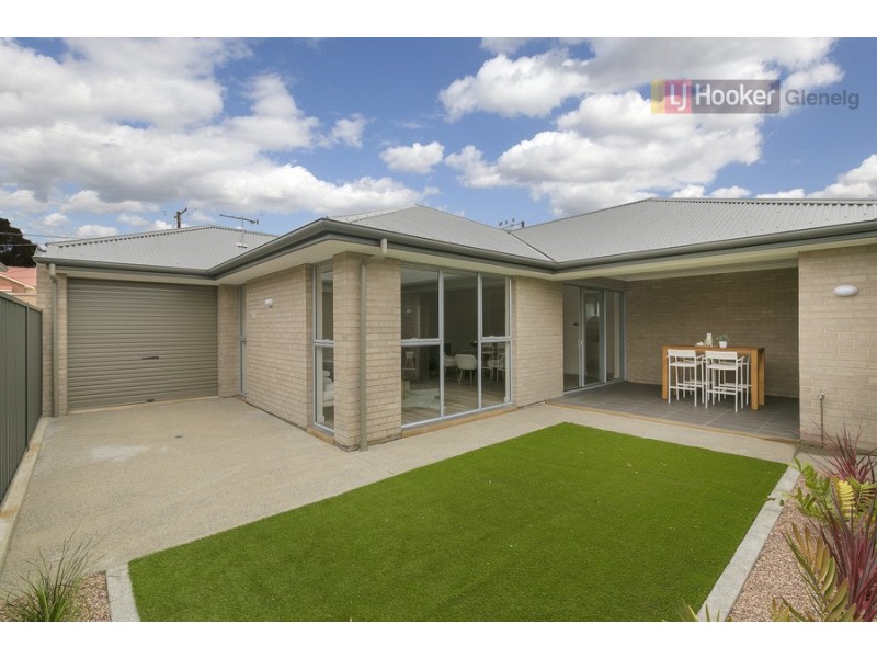8 Baker Street, Somerton Park SA 5044