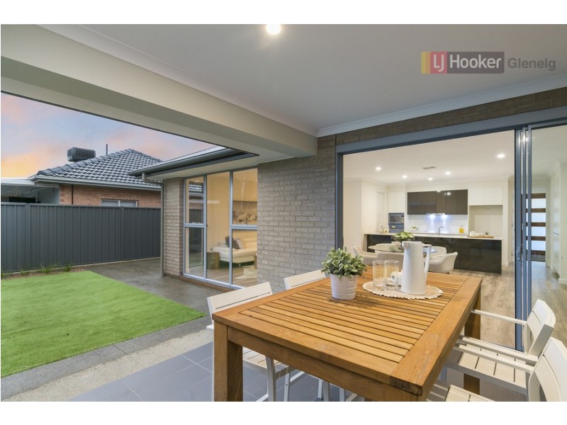 8 Baker Street, Somerton Park SA 5044