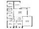 8 Baker Street, Somerton Park SA 5044 Floorplan