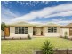3 Rosefield Lane, Sturt SA 5047
