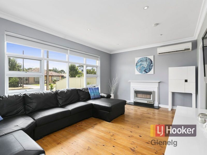 3 Rosefield Lane, Sturt SA 5047