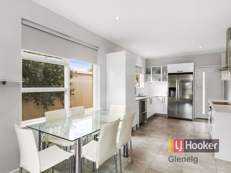 3 Rosefield Lane, Sturt SA 5047