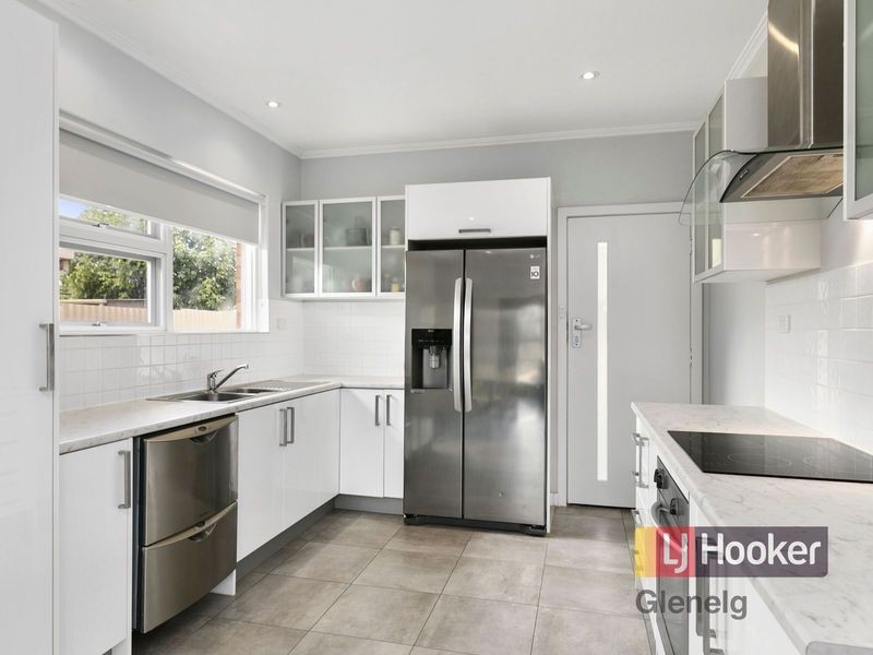 3 Rosefield Lane, Sturt SA 5047