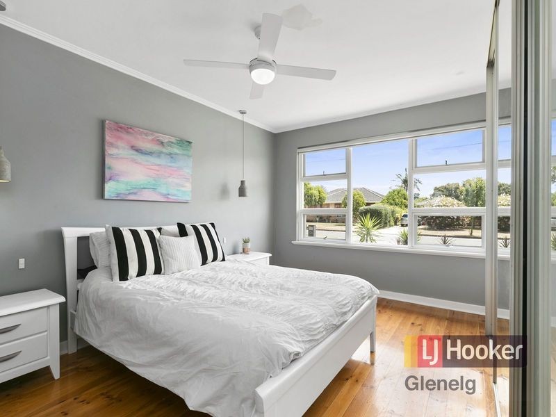 3 Rosefield Lane, Sturt SA 5047