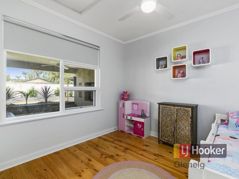 3 Rosefield Lane, Sturt SA 5047