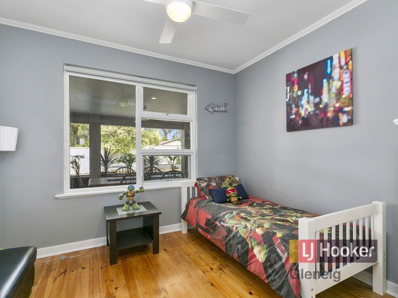 3 Rosefield Lane, Sturt SA 5047