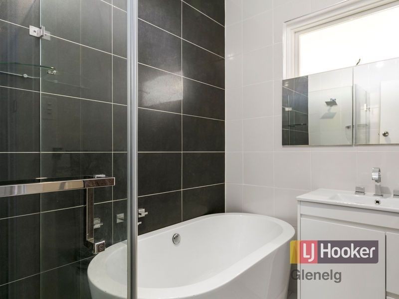 3 Rosefield Lane, Sturt SA 5047