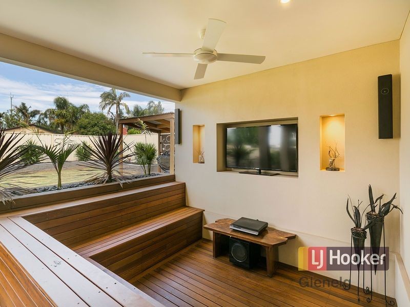 3 Rosefield Lane, Sturt SA 5047