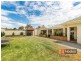 3 Rosefield Lane, Sturt SA 5047
