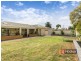 3 Rosefield Lane, Sturt SA 5047