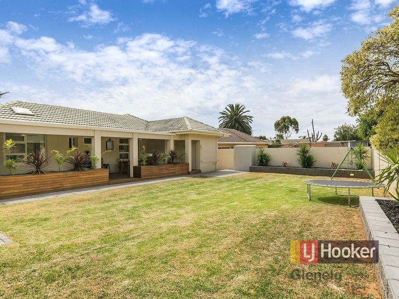 3 Rosefield Lane, Sturt SA 5047