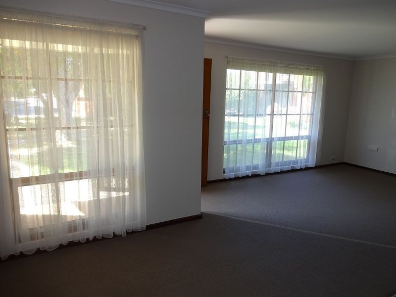 16/200 Morphett Road, Glengowrie SA 5044