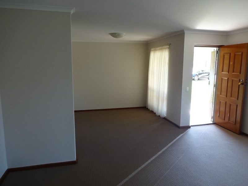 16/200 Morphett Road, Glengowrie SA 5044