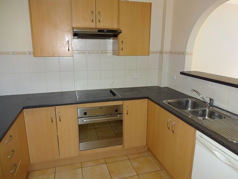 16/200 Morphett Road, Glengowrie SA 5044