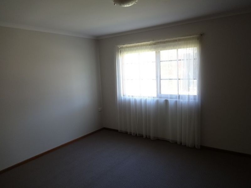 16/200 Morphett Road, Glengowrie SA 5044