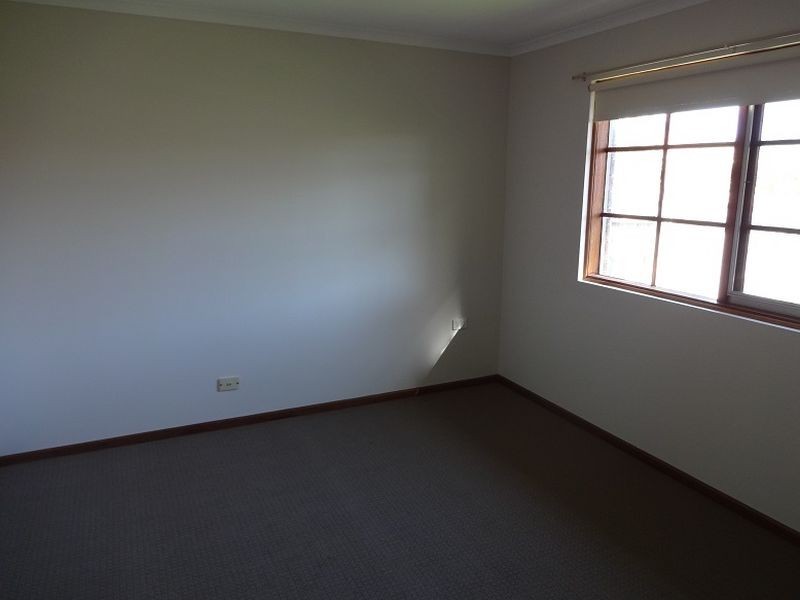 16/200 Morphett Road, Glengowrie SA 5044