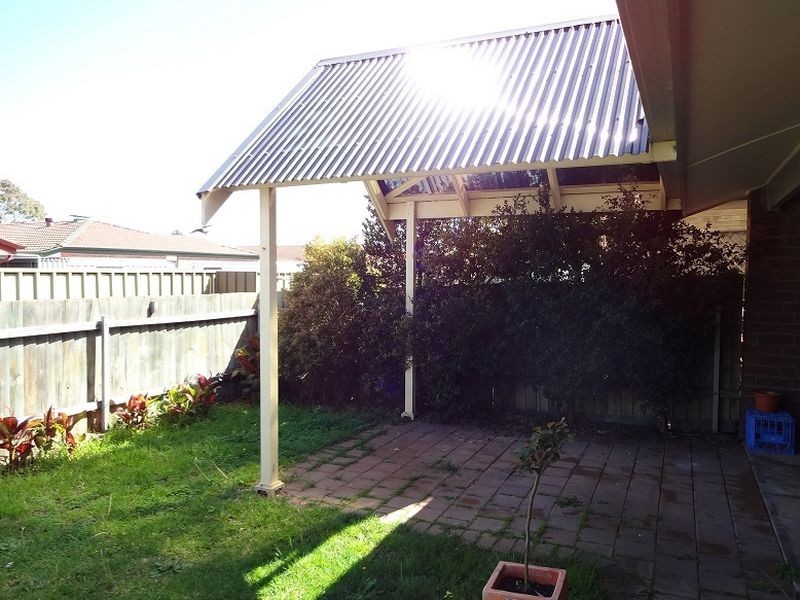 16/200 Morphett Road, Glengowrie SA 5044