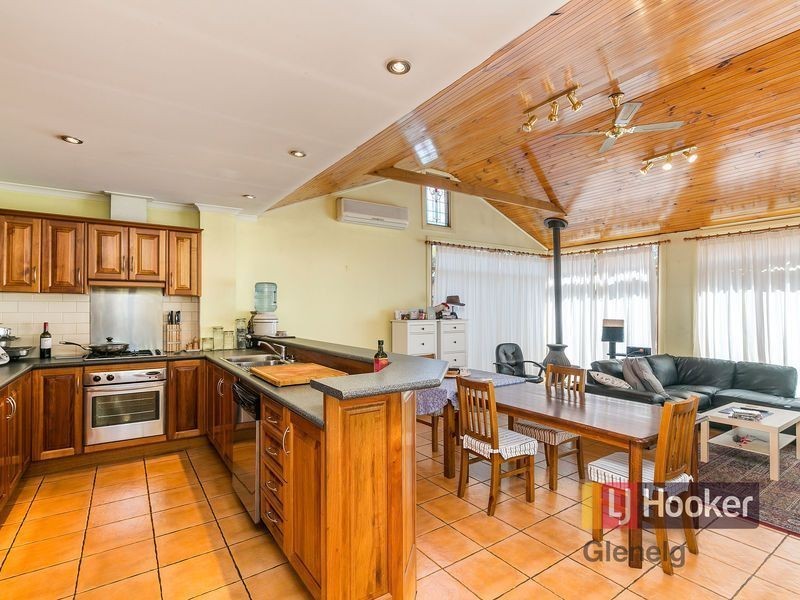 15 Charles Street, Plympton SA 5038