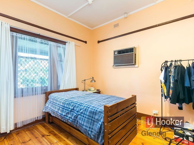 15 Charles Street, Plympton SA 5038